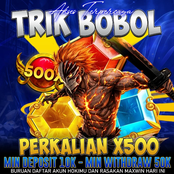WARKOPPOKER88
